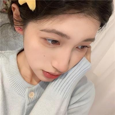 护士小姐