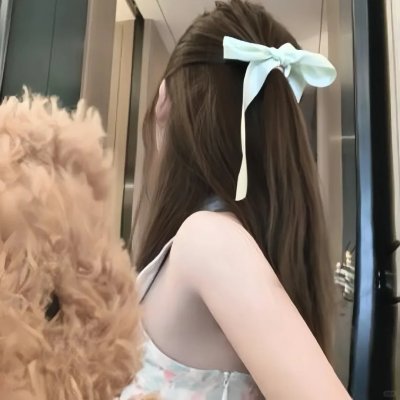 噩梦解析