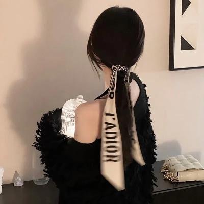 女仆琳恩
