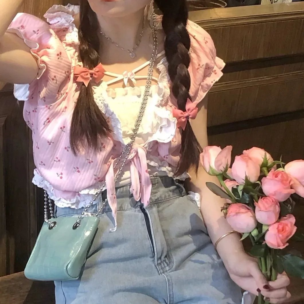 魔鬼骑士