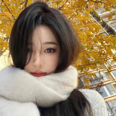 见习修女