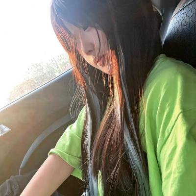 凶手或许就是你