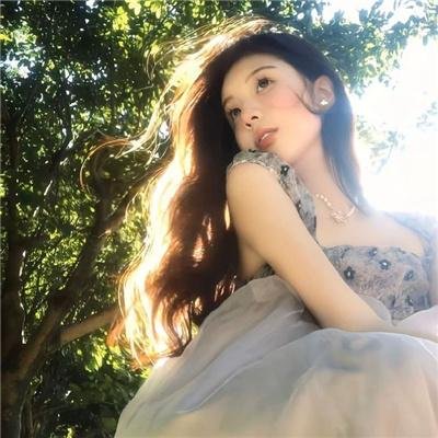 信札疑云