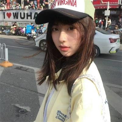 暮光