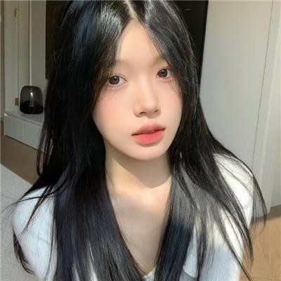 群莺乱飞