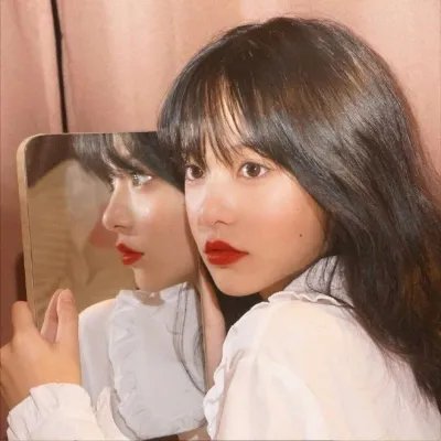 巡回检察组
