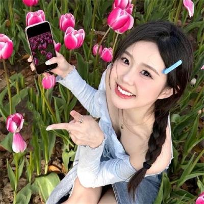 女气