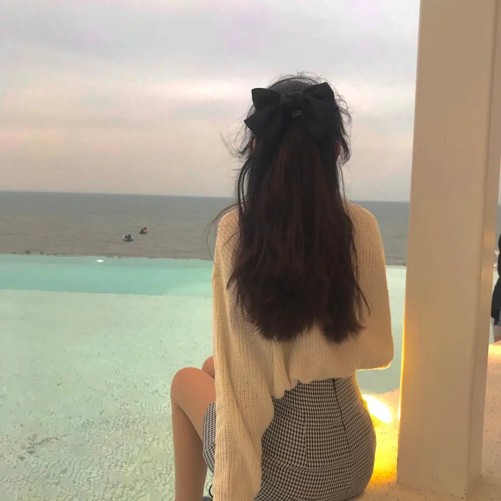 特工总裁校花宠妻