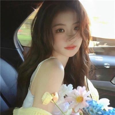 落跑老爸
