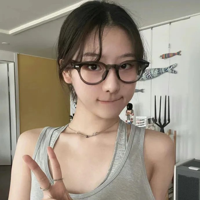 庄家