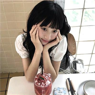 夜阑人未静
