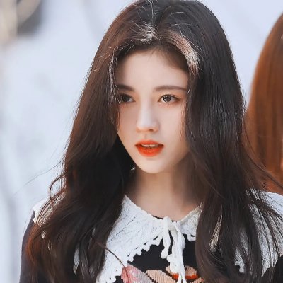 青春后驱动