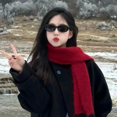回声谷