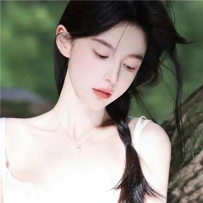 小镇杀机第二季