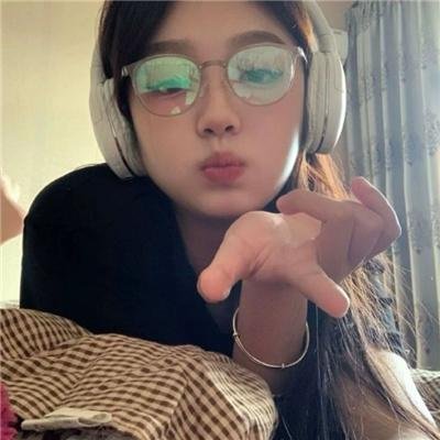 孤寂