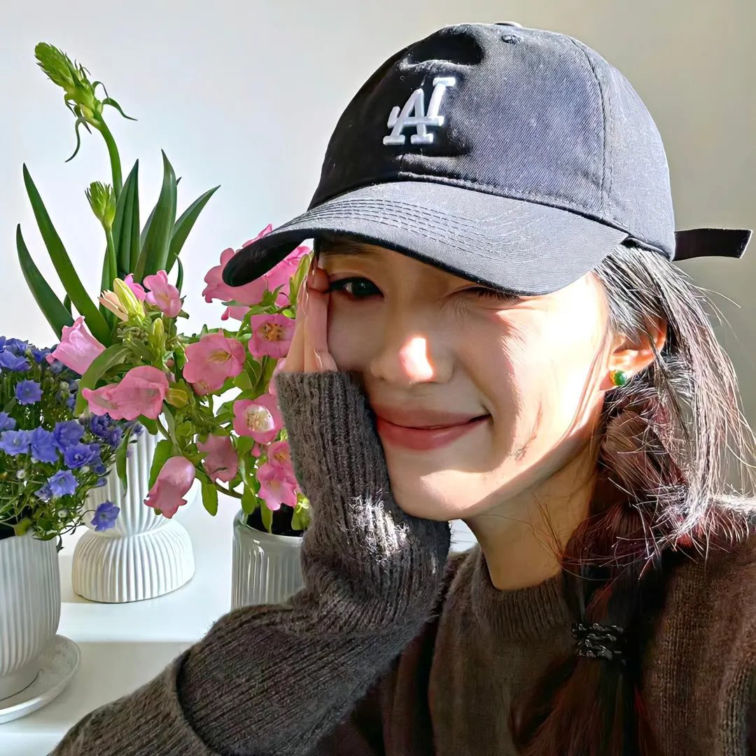 毕业风云